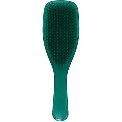 Tangle Teezer Wet Detangling Green Jungle kartáč na vlasy