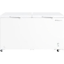 PHILCO PCF 508 EFP