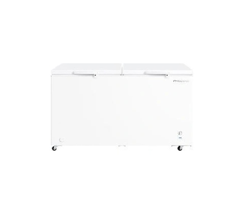 PHILCO PCF 508 EFP