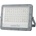 Maxled MX0291