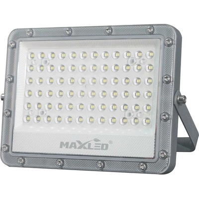 Maxled MX0291