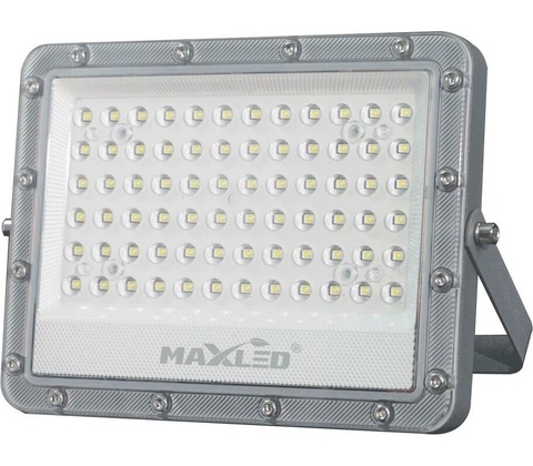 Maxled MX0291