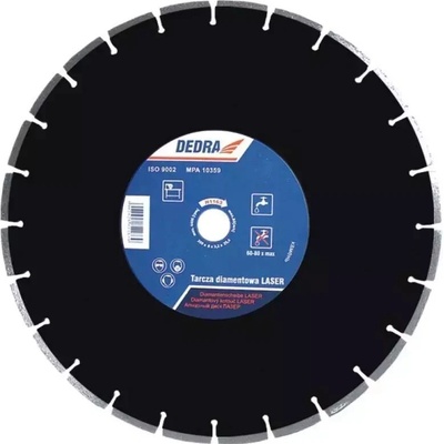 Dedra H1183