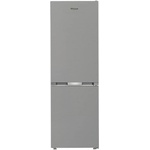 Whirlpool WHK 25364 XP4E1 Хладилници