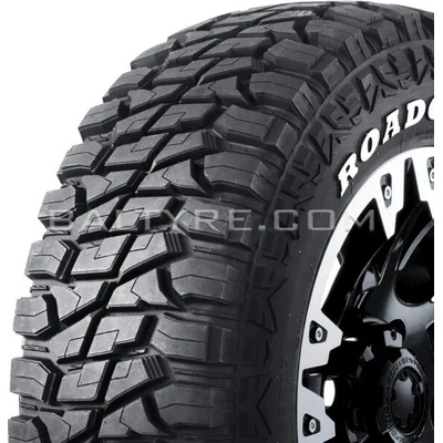 ROADCRUZA RA8000 37x12,5 R17 121Q