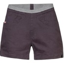 Hannah Kraťasy Mokka Black bean