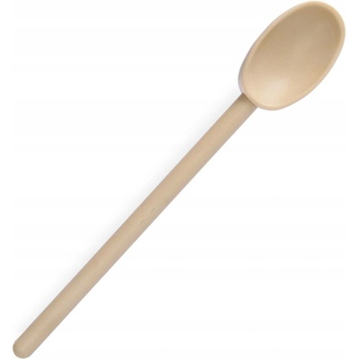 Hendi 659809 Vařečka plastová 380 mm