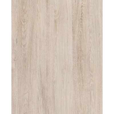 D-c-fix 200-3188 samolepicí fólie dub šířka 45 cm metráž – Zboží Mobilmania