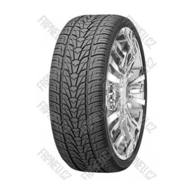 Roadstone Roadian HP 265/60 R18 110H