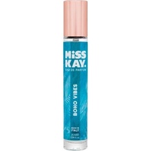 Miss Kay Boho Vibes Parfumovaná voda dámska 25 ml