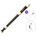 Yamaha YRA 302 BIII SET Блок флейта алт (YRA302BIII-SET)