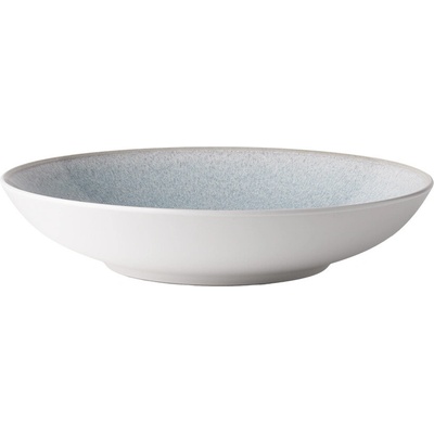 Elements Glacial Ice Miska 26 cm