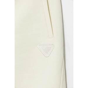 Emporio Armani Детски спортен панталон (EB000354.AF13455)