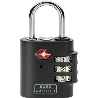 Burg Wachter TSA 77/30