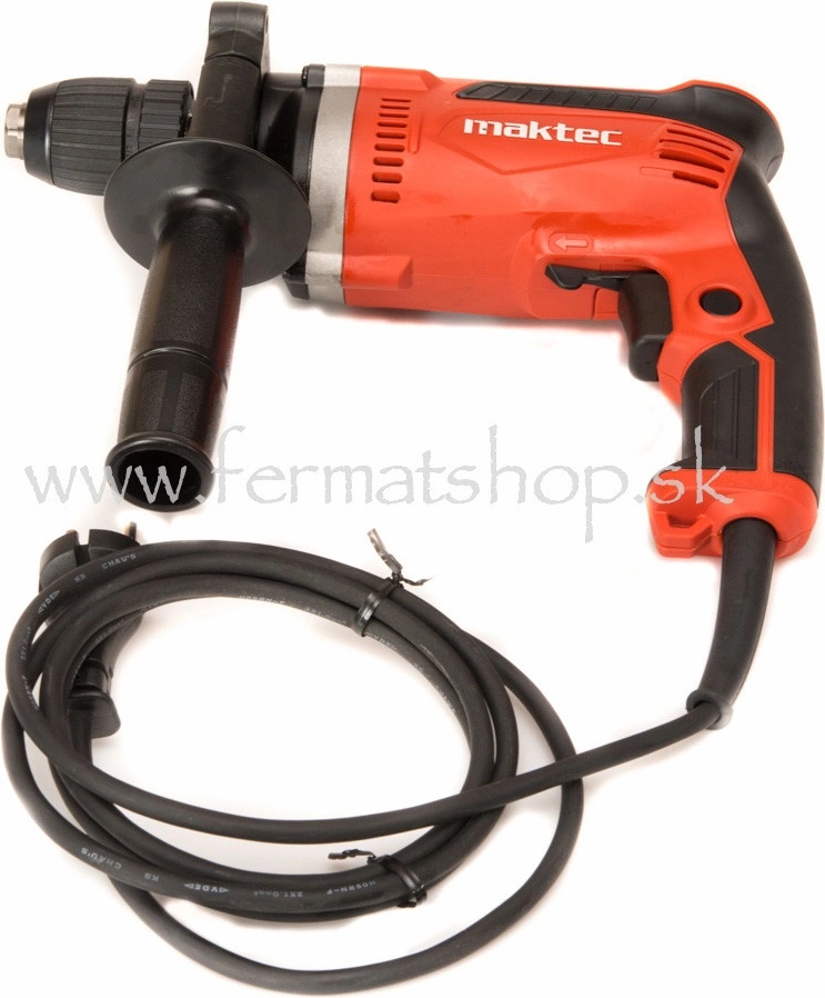 Makita MT815K