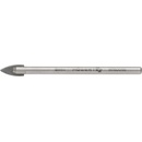 Hogert HT6D088