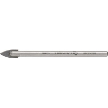 Hogert HT6D088