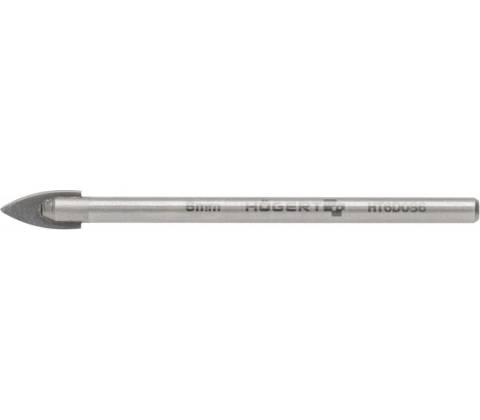 Hogert HT6D088