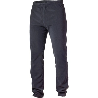 Warmpeace Панталон Warmpeace Jive, черен (4357.black)
