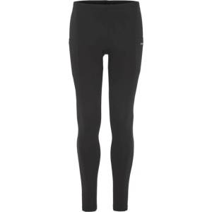 Craft Adv Essence Warm Tights 3 M Размер: L / Цвят: черен