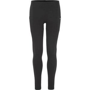 Craft Adv Essence Warm Tights 3 M Размер: XL / Цвят: черен