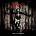 Slipknot - . 5: The Grey Chapter (CD) (0016861754525)