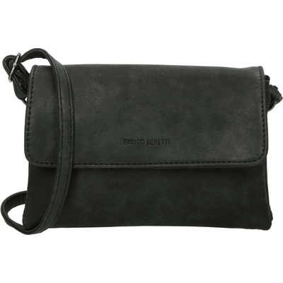 Enrico Benetti Anna 66639 Black