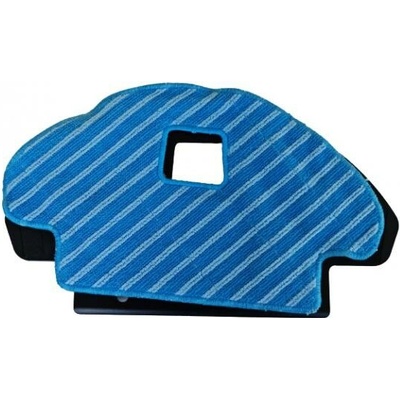 VHBW Ecovacs Deebot OZMO 930 držák mopu a mop