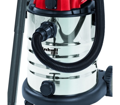Einhell TH-VC 1930 SA