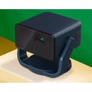 Epson EF-22N (V11HB38440)