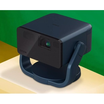 Epson EF-22N (V11HB38440)