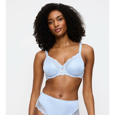 Triumph Ladyform Soft W X 00SA D090 00SA Ice