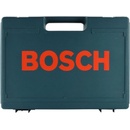 Image 1 of Bosch 2605438404