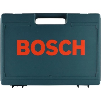 Image 1 of Bosch 2605438404