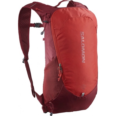 Salomon Trailblazer 10 Aura Orange/Biking Red 10 L