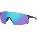 Oakley EVZero Blades