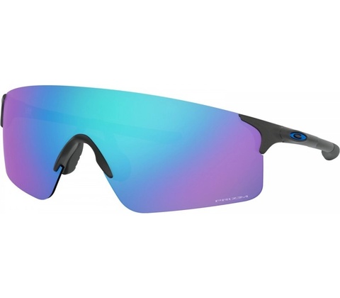 Oakley EVZero Blades
