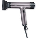 Image 1 of Beurer HC100