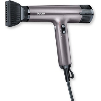 Image 1 of Beurer HC100