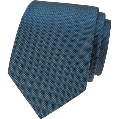 Avantgard Kravata LUX 561-81522 modrá