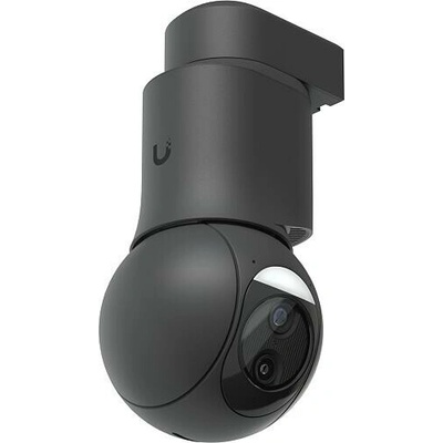 Ubiquiti UniFi Protect G6 PTZ čierna UVC G6 PTZ B