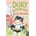 Dory Dory Black Sheep