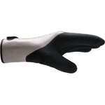 Würth Зимни работни ръкавици Würth MULTIFIT DRY №8, 1 чифт