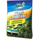 Agro CS Primaflora záhradnícky substrát 10 l