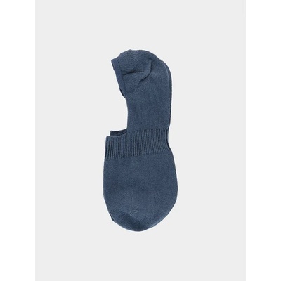 Outhorn Чорапи терлик мъжки Outhorn OTHSS23USOCM084 Тъмносин (OTHSS23USOCM084)