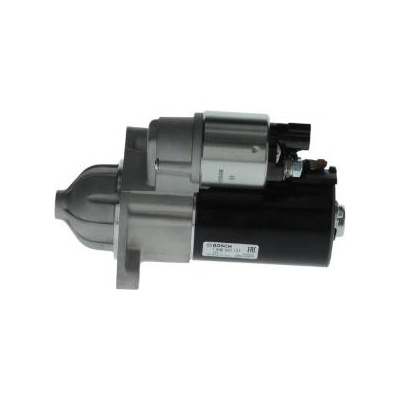 Startér BOSCH 1 986 S01 127