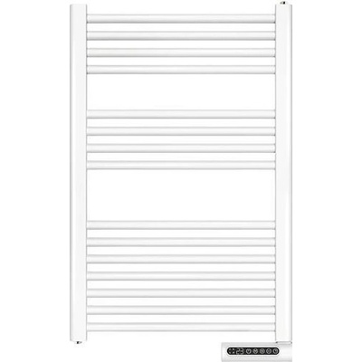 Solight 500 W TZ01-500 bílý