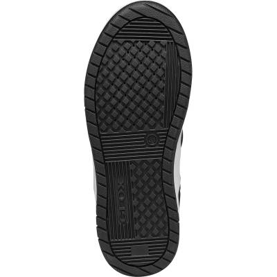 Geox PERTH маратонки за деца (J467RA.0MEFU.28.35.9BY2)