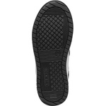 Geox PERTH маратонки за деца (J467RA.0MEFU.28.35.9BY2)
