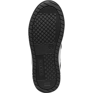 Geox PERTH маратонки за деца (J467RA.0MEFU.28.35.9BY2)